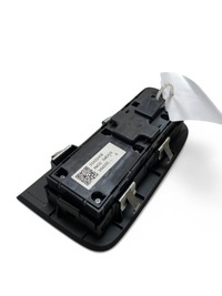 фото thumb №7, Volvo xc60 2021 кнопки окон