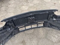 Mercedes c w206 amg бампер перед жгут руль воздуха Недорого, фото thumb