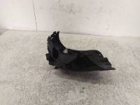 фото thumb №12, Підкрилок лівий перед opel corsa d 13187358