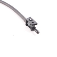 Mercedes w205 пабтрубок  омывателя форсунки передней стекло a2058600292 Оригинал, фото thumb