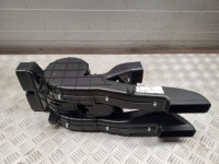 фото thumb №6, Bmw x5 f15 2016 отопитель / комплект