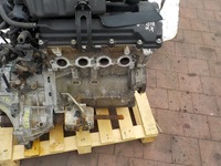 фото thumb №7, Hyundai i10 i20 1.2 16v 77km двигатель g4la 52 tys km