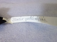 фото thumb №4, Клапан вакууму 1.6 dci biturbo r9m452 renault trafic iii talisman