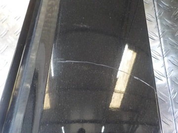 фото thumb №9, Mercedes-benz e w212 планки пороговые комплект sedan