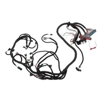 фото thumb №8, Джгут трубопровід двигуна ls1-4l60e profesjonalna, samodzielna заміна