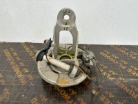 Bmw f15 f16 поворотний кулак ступиця задній права - 16292 в Україні, фото thumb