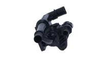 фото thumb №5, Nrf термостат 725163