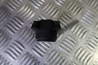 фото thumb №12, Моторчик регулировки обдув megane iii n1019800ge