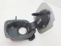 фото thumb №7, Renault clio iii 1.5dci 2008r крышка заливной топлива