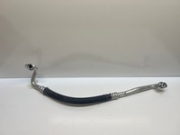 фото thumb №1, Шланг кондиционера труба wąż renault koleos ii master dci 924807705r