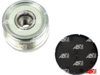 Шкив генератора в Украине, фото thumb