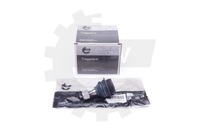 фото thumb №1, Шаровая опора рычага le/pr citroen c4 ds4 ds5