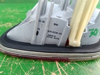 фото thumb №10, Bmw e46 sedan лампа w кришка багажника праві зад 6910538 388514