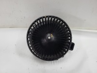 фото thumb №1, Воздуходувка обдув вентилятор + резистор mercedes w213 w253 w238 k136/824