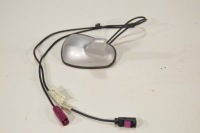 фото thumb №1, Антена gps дах mercedes w221 lift плавник 775