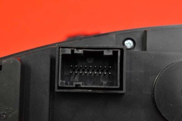 фото thumb №8, Спидометр приборы eu 51838775 fiat croma 2 ii 1.8 16v 140 km 08-11