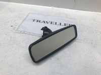 фото thumb №1, Peugeot traveller дзеркало заднього виду внутрішнє