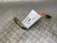 фото thumb №1, Датчик лямбда-зонд задній оригінал dacia duster i 1.5 dci оригінал