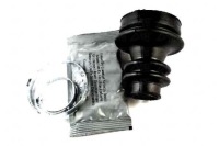 фото thumb №2, Pascal захист шарнір зовнішній fi: 24/52 dł.82