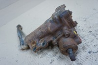 фото thumb №9, Land cruiser lj70 трансмісія кермова рейка рульова 2,4 td 89r