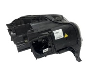 Лампа ils ночное видение левая сторона mercedes-benz gl x166 w166 a1668207961 Цена, фото thumb