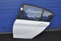 фото thumb №1, Bmw 1 f20 дверь левый задняя левая задние