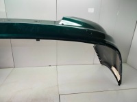 фото thumb №11, Бампер задній porsche panamera 970 97050541100 2009-
