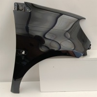 Купить Крыло  правый  перед smart 453 po 2014, фото thumb