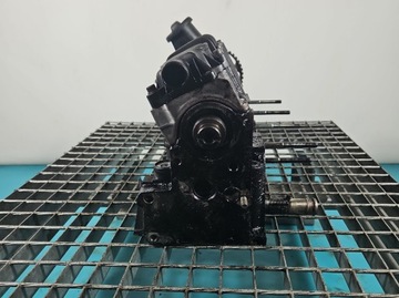 фото thumb №9, Головка вал peugeot partner i wjz 1.9d