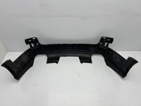 фото thumb №7, Audi a4 b8 8k allroad бампер задний задняя 4xpdc оригинал 2007-