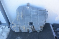 фото thumb №1, Захист підвіска ванна задня maserati quattroporte vi