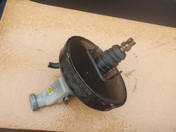 фото thumb №6, Дзеркало внутрішні середні лампа стеля suzuki ignis 01r 1.3 b