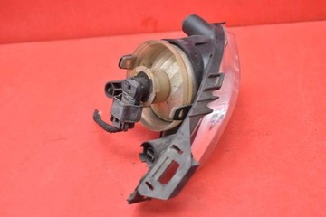 фото thumb №5, Галоген праві перед переднє 13223829 opel insignia a 08-17