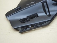 фото thumb №5, Audi a6 c8 2018- заглушка розпилювача права