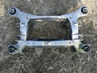 фото thumb №1, Підрамник підрамник mercedes sl w215