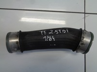 фото thumb №1, Vw t5 2.5tdi труба шланг повітря