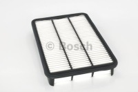 фото thumb №3, Набор фильтров bosch opel frontera b