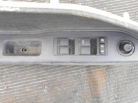 фото thumb №1, Панель переключатель окон зеркал jeep