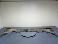 фото thumb №10, Lexus is iii xe30 спойлер молдинг накладка нижня бампера задня 52169-53010