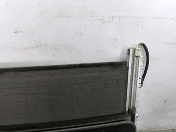 фото thumb №9, Mercedes-benz b w245 2006 люк комплект