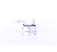 фото thumb №16, Радіатор оливи mini r57 r58 r59 countryman r60 paceman r61 2.0d