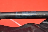 фото thumb №10, Петля петли крышки jaguar xf x250 11-15