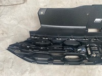 фото thumb №4, Vw t-roc r r-line 21-решётка радиатора w бампер led