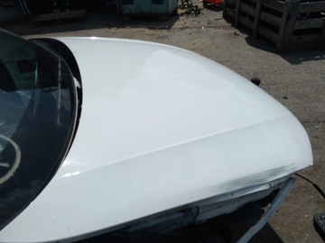 фото thumb №6, Капот audi a3 8v ly9c злегка пошкоджена !!!