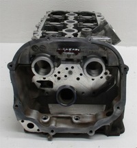 фото thumb №11, Головка левая audi s4 s5 4.2 fsi cau 079103373at