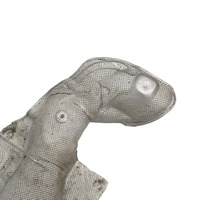 фото thumb №11, Mini f56 f57 защита корпус изоляция термическая