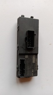 фото thumb №1, Модуль блок управления крышки 8w8959107d audi a7 4k8 17-