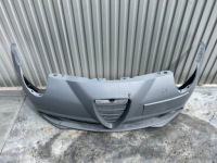 фото thumb №2, Бампер передній alfa romeo mito 08-16