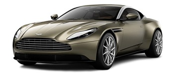 фото thumb №1, Все запчасти aston martin db11 v8 vh500 2016-2023r