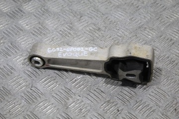 фото thumb №1, Лапи подушка двигателя evoque рестайлинг l538